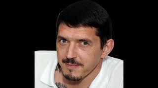 картинка: Памяти Аркадия Кобякова. Стихи - Дмитрий Реузов  ..  🎶 Музыка - Нейро.