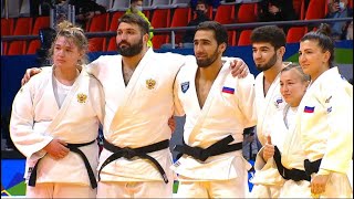 РОССИЯ VS БЕЛАРУСЬ | БРОНЗА Командного Чемпионата Европы 2021