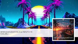 Brendan Bartels & Ren Faye - Malibu
π΅ Music Playlists β https://blackhole.lnk.to/playlists
πΌ Discover β https://nocturnalknights.lnk.to/Malibu
Brendan Bartels teams up with Ren Faye for Malibu, a captivating vocal tech trancer on Nocturnal Knights. Renβs stunning vocals weave effortlessly through driving techy grooves and euphoric melodies. Balancing emotion and energy, this is a record built for both the heart and the dancefloor.
πΏ Buy CD/ Vinyl β https://blackhole.lnk.to/bioYT/magikmuzikshop
π Get Merch β https://blackhole.lnk.to/bioYT/magikmuzikshop
πΊ Subscribe to channel β https://blackhole.lnk.to/bioYT/youtube
π΅ Discover our releases β https://www.blackholerecordings.com/music
π Bandcamp https://blackhole.lnk.to/bioYT/bandcamp
π TikTok https://blackhole.lnk.to/bioYT/tiktok
π Instagram https://blackhole.lnk.to/bioYT/instagram
π X https://blackhole.lnk.to/bioYT/twitter
#BlackHole Brendan Bartels & Ren Faye - Malibu