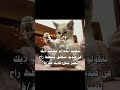 أنا ماظبطت معاي🥲🤏🏻 #fypシ #blackpink #اكسبلور #kpop
