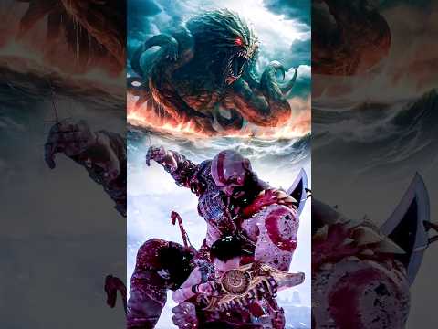 بزرگ ترین باسفایت دنیا پنج سال دیرتر اومد  