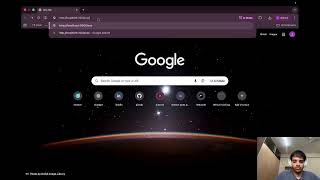 Information Backend Development Part 3: Express.js, REST APIs & Middleware Update