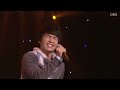 토이 뜨거운 안녕 객원보컬 이지형 싱어게인3 48호 가수 토이 뜨거운 안녕 객원보컬 이지형 싱어게인3 48호 가수