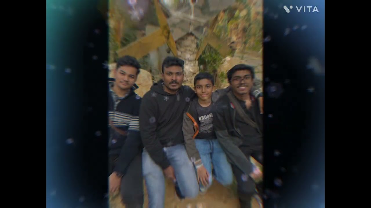 Al Jadri Country Resort Tripp DHURMA Saudi Arabia...