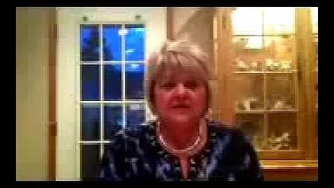 Cindy Greer