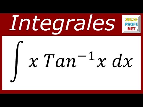 Como Aprender A Derivar E Integrar Pdf