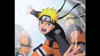 NARUTO疾風伝深呼吸FULL