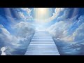 Music of Angels and Archangels for Spiritual Healing | Ward off Bad Energy | Heal the Soul 432hz