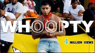 CJ - WHOOPTY [OFficial Music Video]4.8M : WHOOPTY (Official Video)CJ | Hip Hop Music : Rap song : 🎵🎵