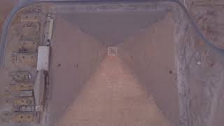 Bâtisseurs De Lancien Monde, En Replay Sur Rmc Bfm Play