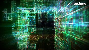 8051 EJEMPLOS EN ASM Y MIKRO C