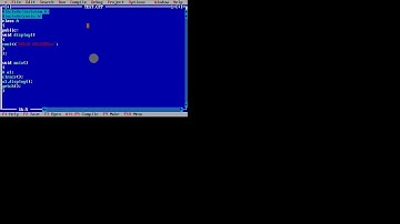 Access Specifiers in C++