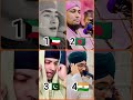AZAN MERDU VERSI ORANG LUAR #Nadimislamic #azan #viral #ytshorts #Nadeem #azma islamicvideo #azzam