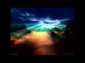 He Reigns by Yass (christian dub mix)
