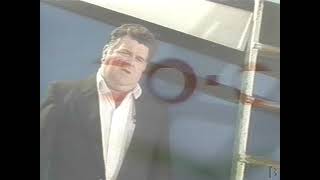 Maritime Co-op Commercial 1994
