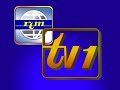 Adzan maghrib rtm tv1 1991 by mag 2001 mag studio network