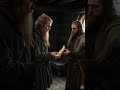 Viking Bones with Secret Runes? Hidden Messages in Everyday ... #Short Stories #shorts #story