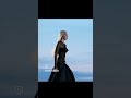 Absolute Cinematic Opening Walk of @gigihadid For @versace #modelling #versace #viral