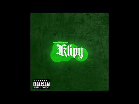 Protiva - Klipy (Mixtape)