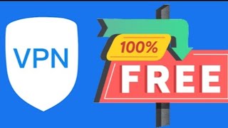 Browsing with VPN vs Without VPN | use vpn for privacy | hackers use the vpn screenshot 4