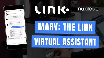 Addis 4.1 – AI Virtual Roast Assistant