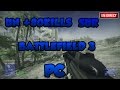 Un 80Kills En Live Sur Battlefield 3 Avec FreeStyle mp3
