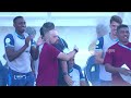 Mini Match | AREMA FC vs Isenmulang Kalteng FC | Week 1
