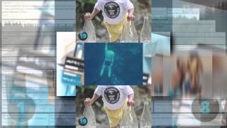 Ytpmv Keepin It Karl Scan