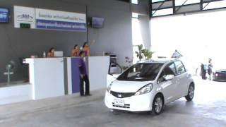 AAA-ประมูลรถ lot 453-3