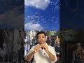 Is There Another You in a Parallel Universe? Multiverse Explained #ParallelUniverse #thesidshow