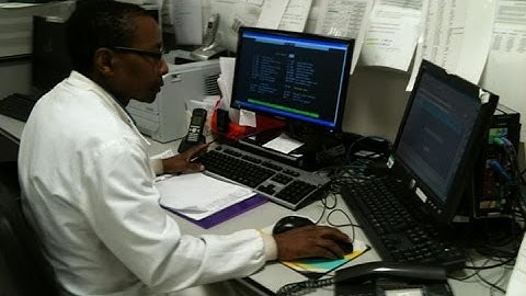 How to convert powerpoint presentation to video free