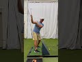 Spider-Man's Secret To A Better Golf Swing 🕷🕸