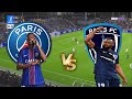 PSG Vs Paris FC National Cup Live Stream FIFA 26