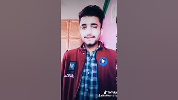 Kisi pe hasna nhi chahiye....😂😂😂