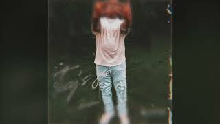 Strugglechildd- Soul Searching