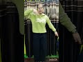 Shaky Shaky song| please like and subscribe to my channel🙏 #shortsfeed #trending#viral#shortvideos