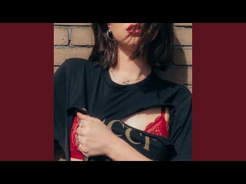 Hucci - Thir$t