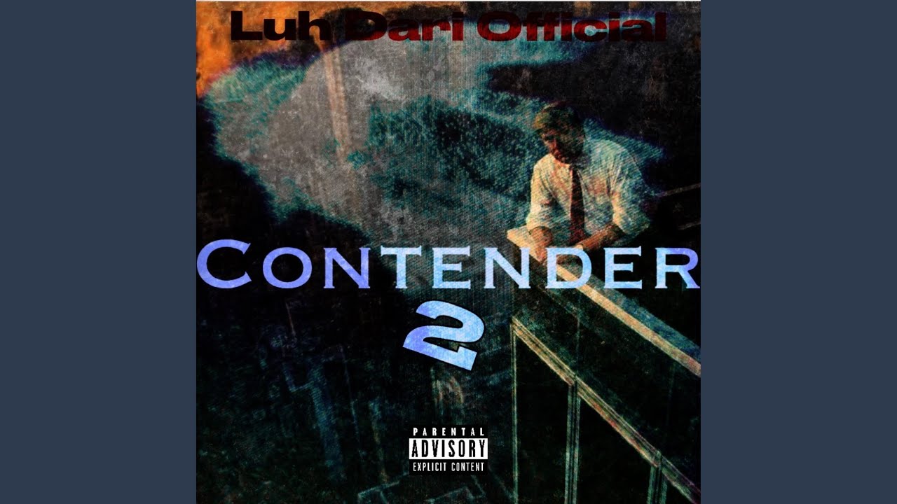 Watch Cuttin up on YouTube Watch Cuttin up on YouTube