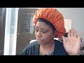You Pick The Topic Today - Planner Chat