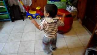 Estatua Xuxa Bailado Por Santu