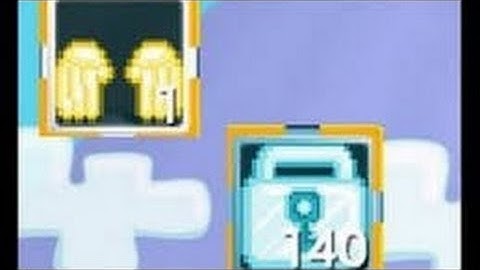 Growtopia How To Hack Accs
