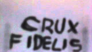 Capture 20111118