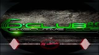 Dj ADIT ETC LIVE IN DCLUB 89 MALAM MINGGU 05 juli 2025