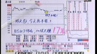 FTV(獲利方程式) 劉峻榮 分析師 2015-03-03