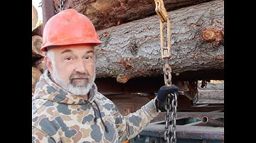 How-to Properly Secure Your Load