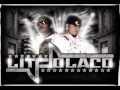 Polaco feat. Lito MC Cassidy- Respeto De La Calle (Historia de la calle)