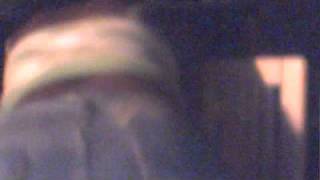 1shemmera's webcam video September 12, 2010, 12:23 AM