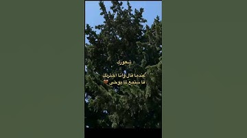 #explore #quran #قرآن #سورة_الكهف #اسلام_صبحي #اكسبلور #قران_كريم #اكسبلور_explore #لايك #المصحف