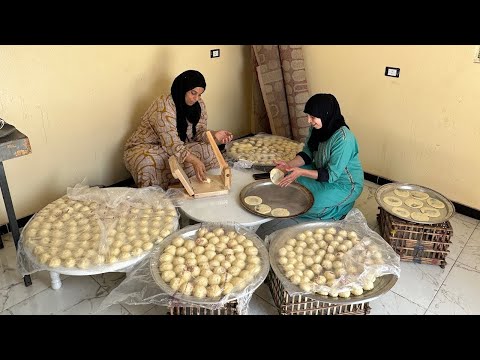 درعنا راس مالنا ولا كنا فى يوم شحاتين ولا عشنا جعانين اصل اللى شاطر فى مهنته يستحق اكتر من اوجرتو