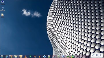 074 Lookup Transformation First Value Example